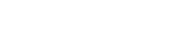 Diseño de Páginas Web en Texcoco